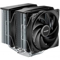 Slika proizvoda Be quiet! PURE ROCK PRO 3 BK041