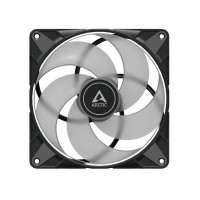 Slika Arctic P14 PWM PST A-RGB 140mm (ACFAN00239A)