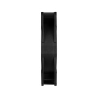 Slika Arctic P14 PWM PST A-RGB 140mm (ACFAN00239A)