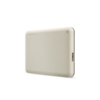 Slika 1 TB Toshiba Canvio Advance HDTCA10EW3AA