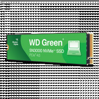 Slika proizvoda 2 TB Western Digital WDS200T4G0E-00CPS0