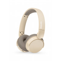 Slika proizvoda Philips TAH3209BG/00 Bez