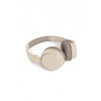 Slika Philips TAH3209BG/00 Bez