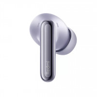 Slika proizvoda Xiaomi Redmi Buds 6 Pro Ljubicasta