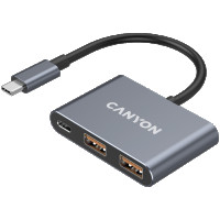 Slika Canyon CNS-TDS3