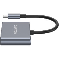 Slika Canyon CNS-TDS3