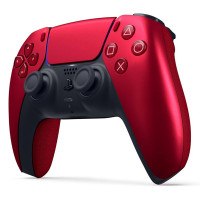 Slika Sony DualSense Wireless Controller PS5 Volcanic Red