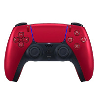 Slika proizvoda Sony DualSense Wireless Controller PS5 Volcanic Red
