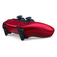 Slika Sony DualSense Wireless Controller PS5 Volcanic Red