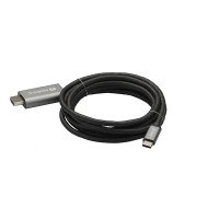 Slika proizvoda Sandberg Kabl USB C - HDMI 4K 136-21