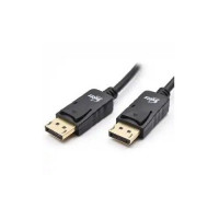Slika proizvoda Kettz Displayport DP2DP-K180/4K60 1.8m