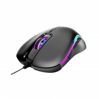 Slika Gamdias Poseidon E2