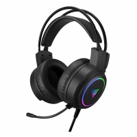 Slika Gamdias Poseidon E2