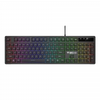 Slika Gamdias Poseidon E2