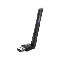 Slika TP-Link UB500 PLUS