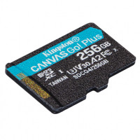 Slika 256 GB Kingston SDCG4/256GB