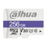 Slika proizvoda 256 GB Dahua DHI-TF-C100/256GB