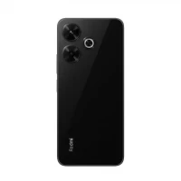 Slika Xiaomi Redmi 13 6+128 Midnight Black