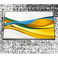 Slika proizvoda HP 527da B11W6AT