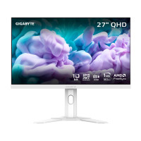 Slika proizvoda Gigabyte M27QA