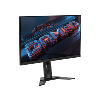 Slika Gigabyte M27QA