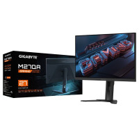 Slika Gigabyte M27QA