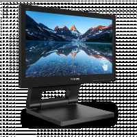 Slika Philips 162B9T/00