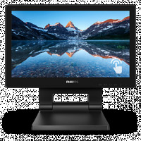 Slika proizvoda Philips 162B9T/00
