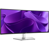 Slika Dell P3425WE
