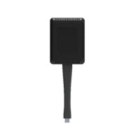 Slika Dahua PKP-WP1B