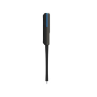 Slika Dahua PKP-WP1B