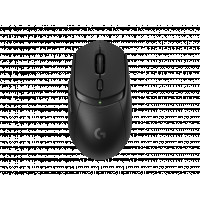 Slika Logitech G309 LIGHTSPEED - BLACK