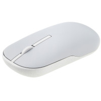 Slika Asus MD100 Wireless mis sivi