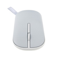 Slika Asus MD100 Wireless mis sivi