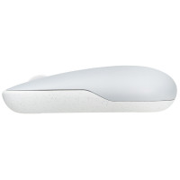 Slika Asus MD100 Wireless mis sivi