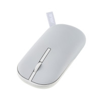 Slika Asus MD100 Wireless mis sivi