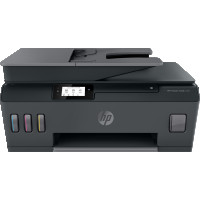 Slika HP Smart Tank 530 AIO Wireless 4SB24A