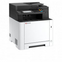 Slika Kyocera ECOSYS MA2600cfx