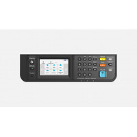 Slika Kyocera ECOSYS MA2600cfx