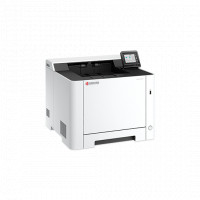 Slika Kyocera ECOSYS PA2600cx