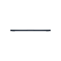 Slika MacBook Air 13,6" M3 Midnight 256GB MRXV3ZE/A