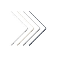 Slika MacBook Air M2 Starlight MC7W4ZE/A