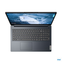 Slika Lenovo IdeaPad 1 15IGL7 82V700DWYA