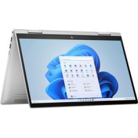 Slika HP Envy x360 14-fa0001nn B8JT1EA#ABB
