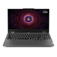 Slika proizvoda Lenovo LOQ 15 83GS00QRYA