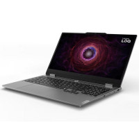 Slika Lenovo LOQ 15 83GS00QRYA