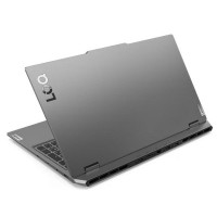 Slika Lenovo LOQ 15 83GS00QRYA