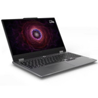 Slika Lenovo LOQ 15 83GS00QRYA