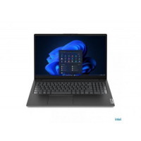 Slika proizvoda Lenovo V15 G4 IRU 16GB/512GB/83A1008SYA