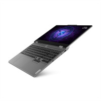 Slika proizvoda Lenovo LOQ 15 24GB/512GB/Win11Pro/83GS00QRYA